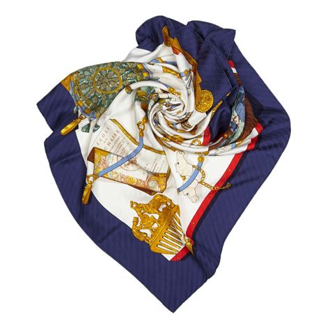 foulard hermes imitazioni|foulard hermes scarves for women.